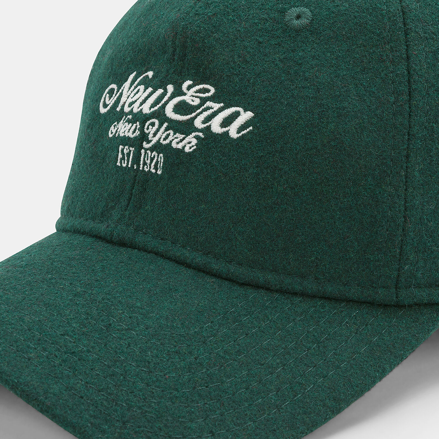 New era est online 1920