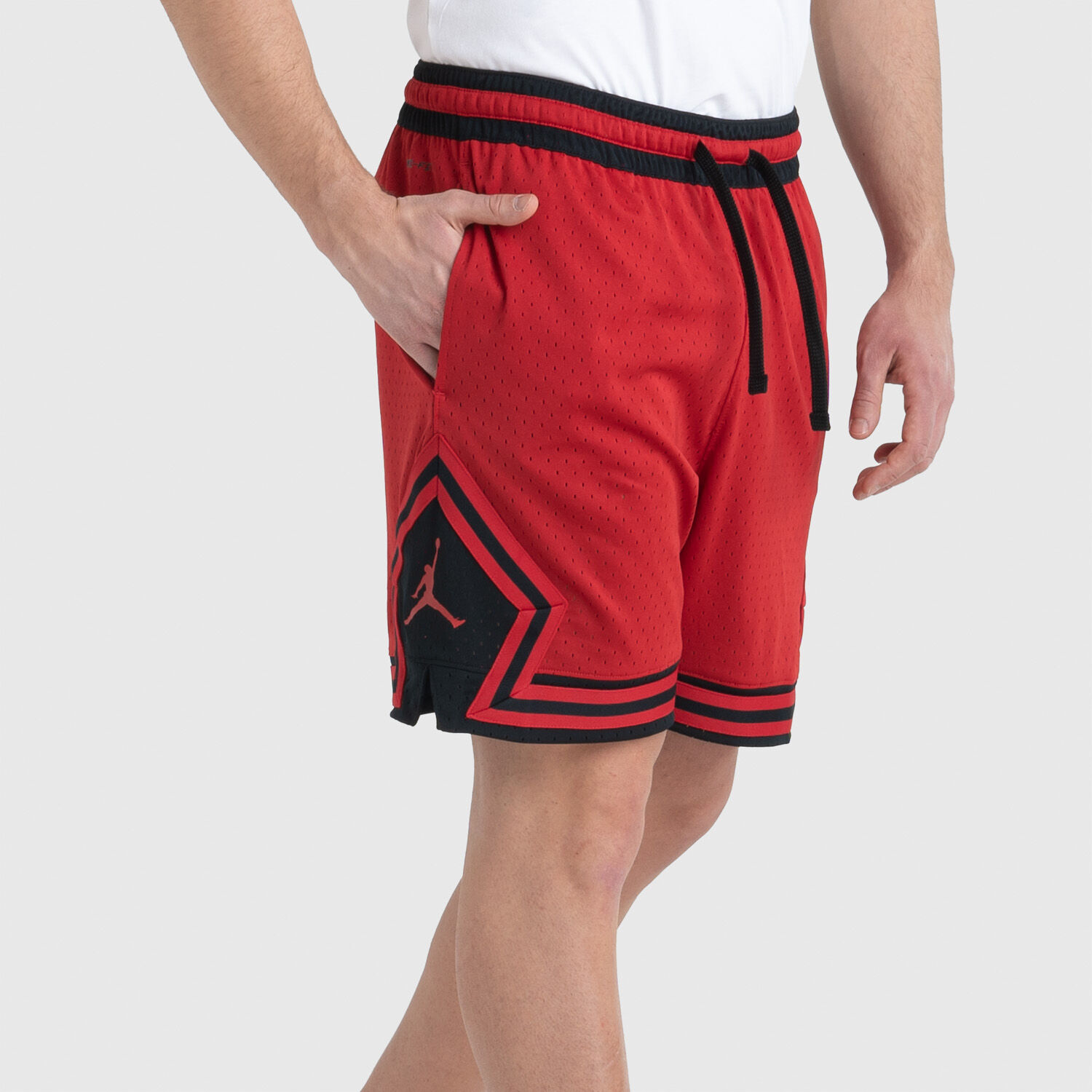 Pantaloncini shop jordan online