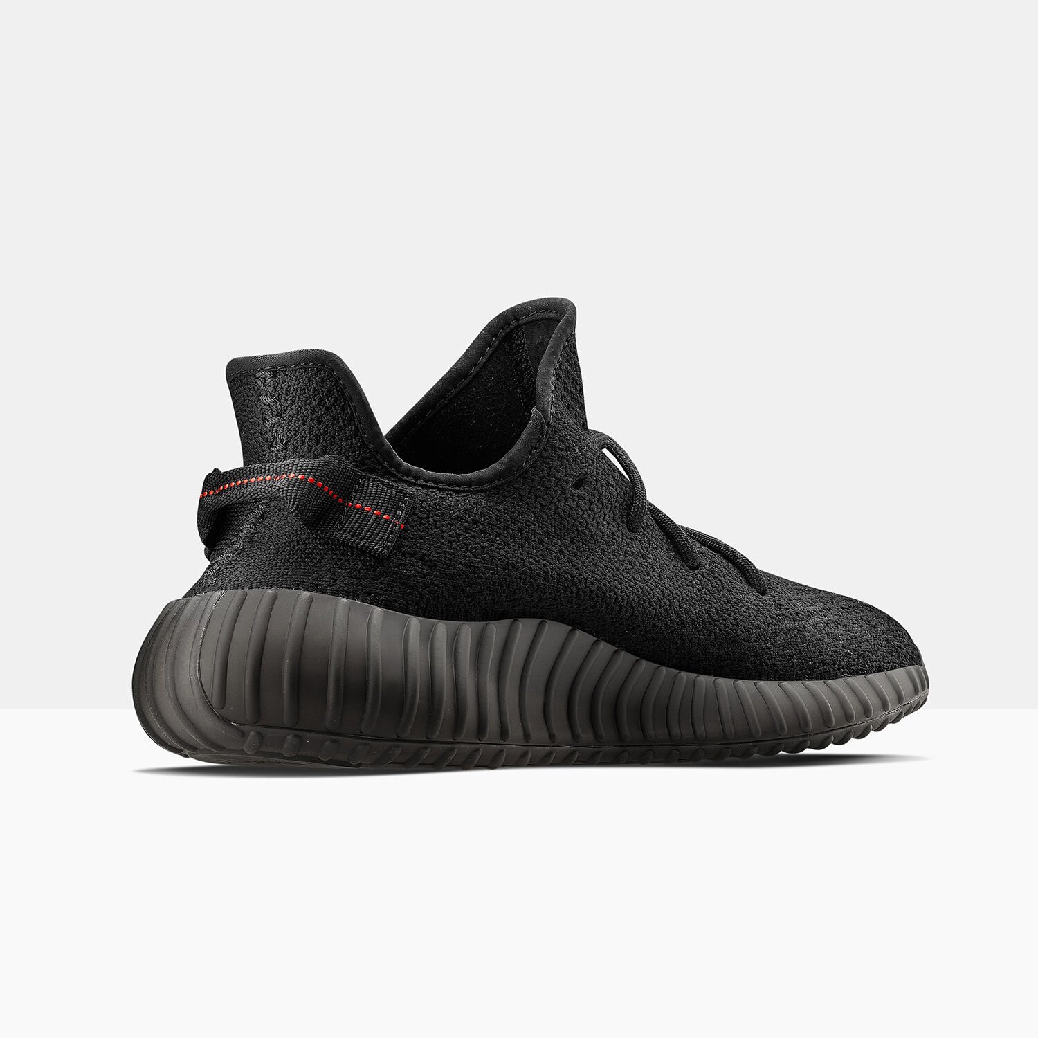 Aw lab clearance yeezy