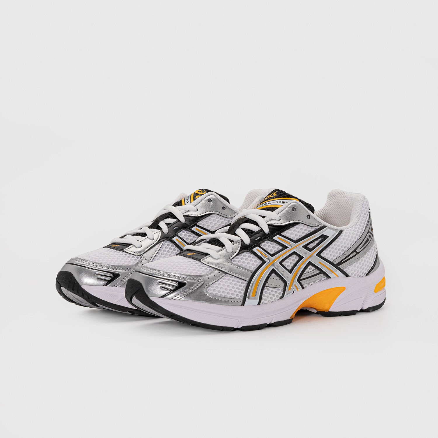 Asics blackhawk 4 sales
