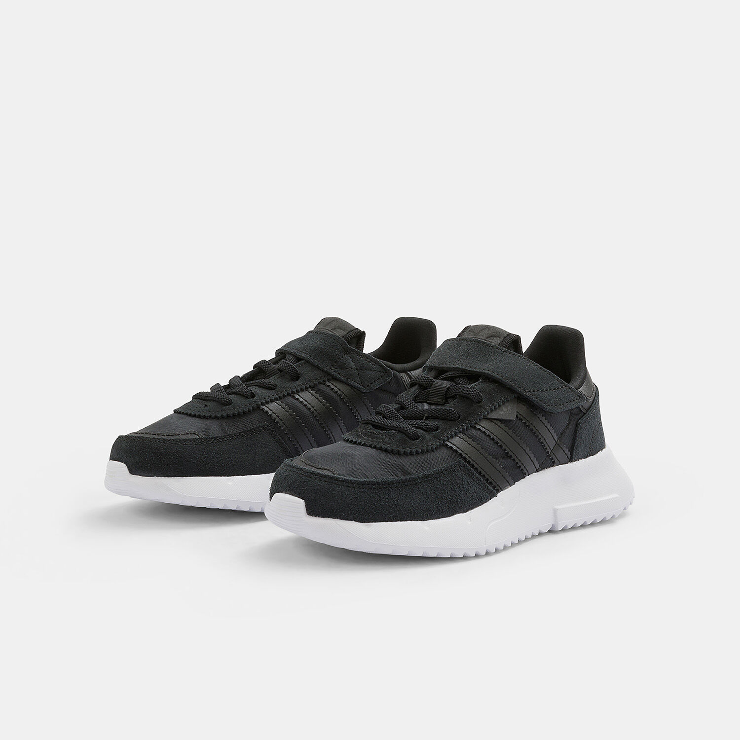 Adidas tubular on sale shadow aw lab