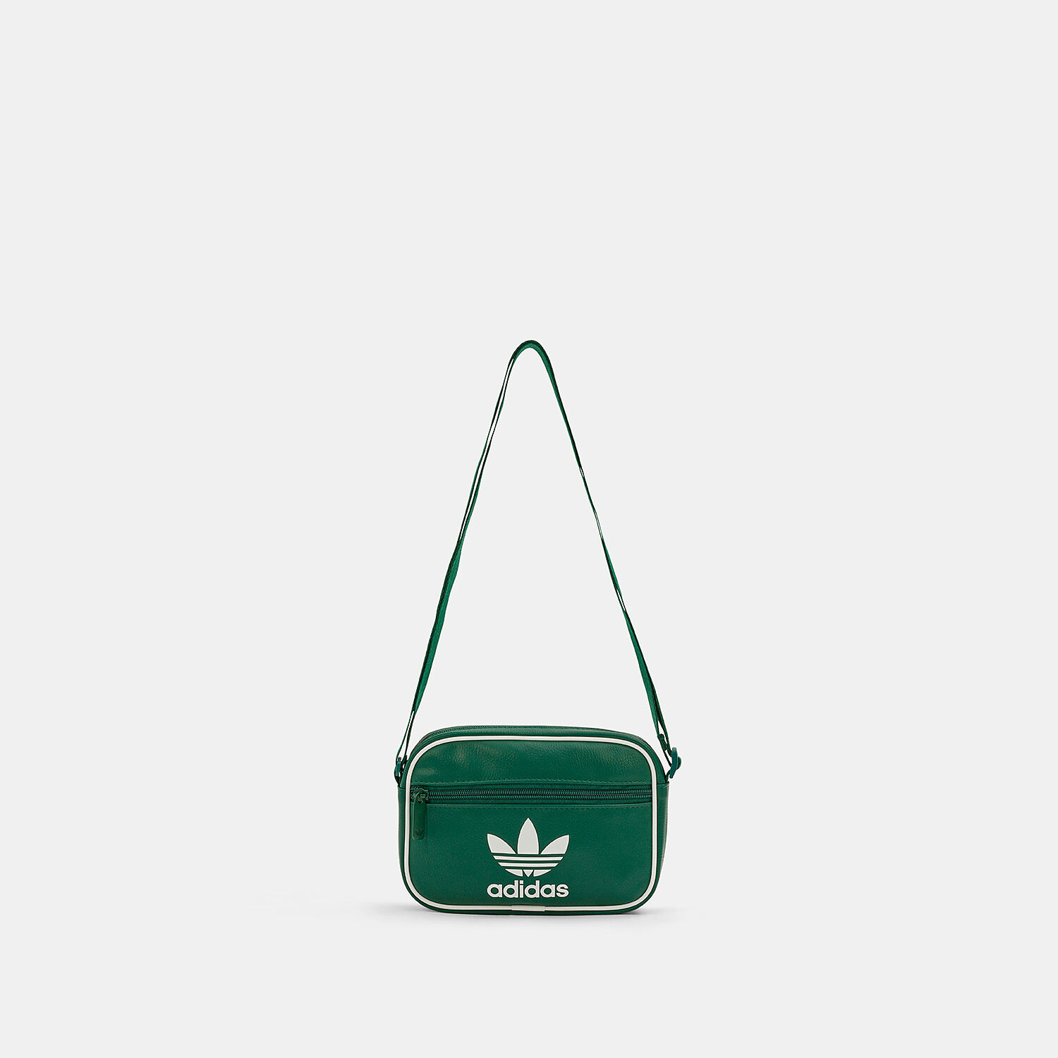 Adidas umhängetasche clearance airliner classic