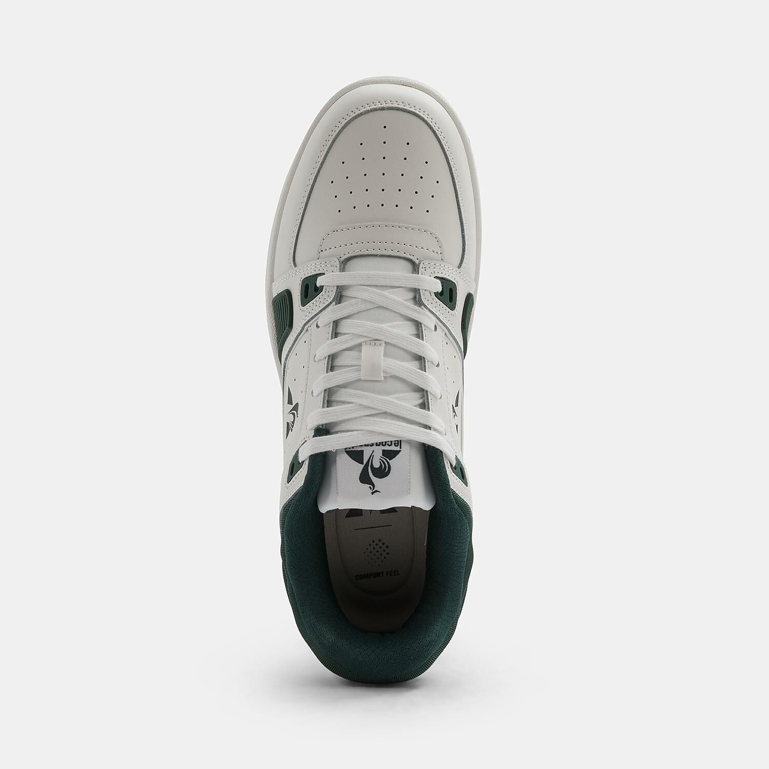 Le coq sportif palermo ny online