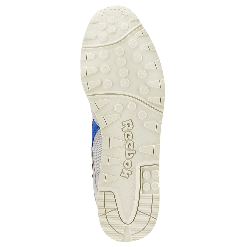 Reebok basket rapide hotsell mu