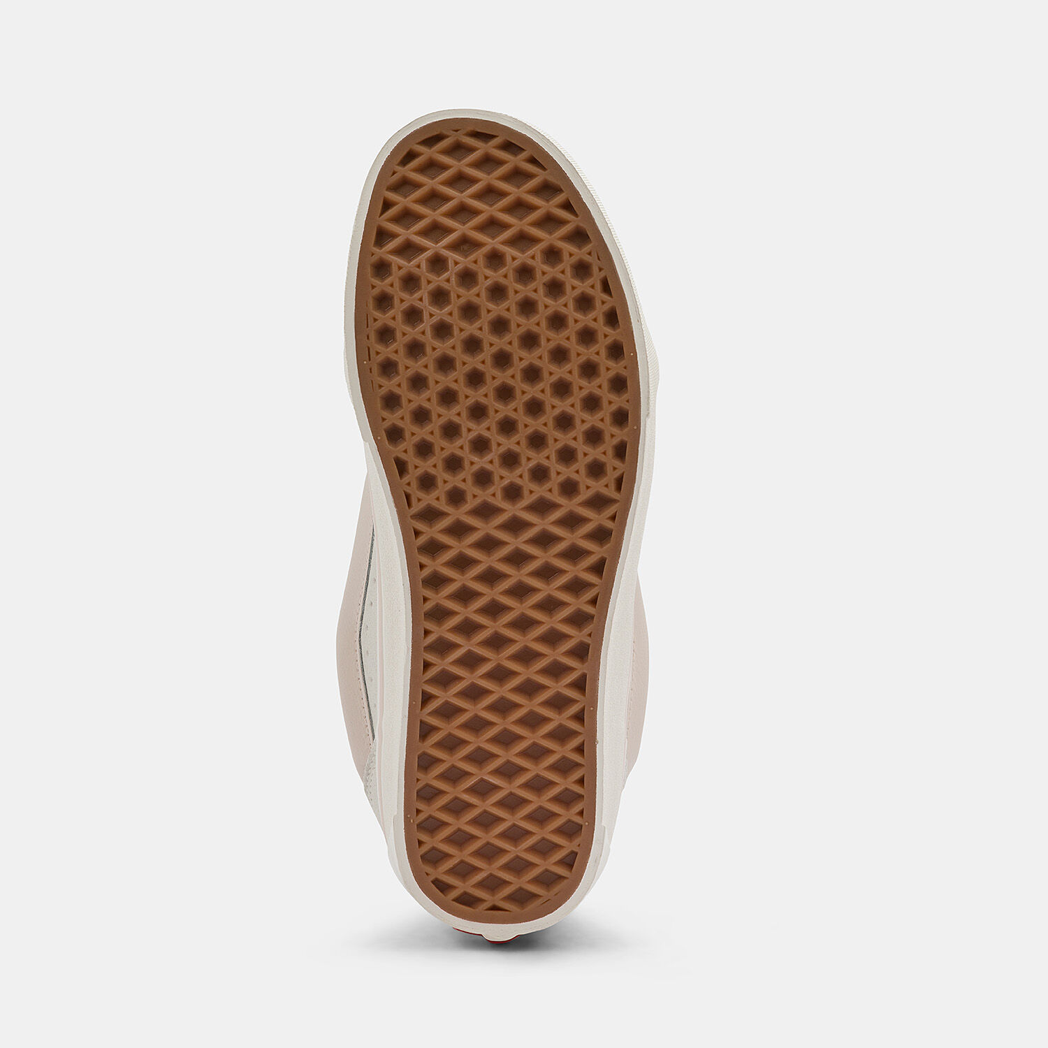 Vans old skool new arrivals platform aw lab
