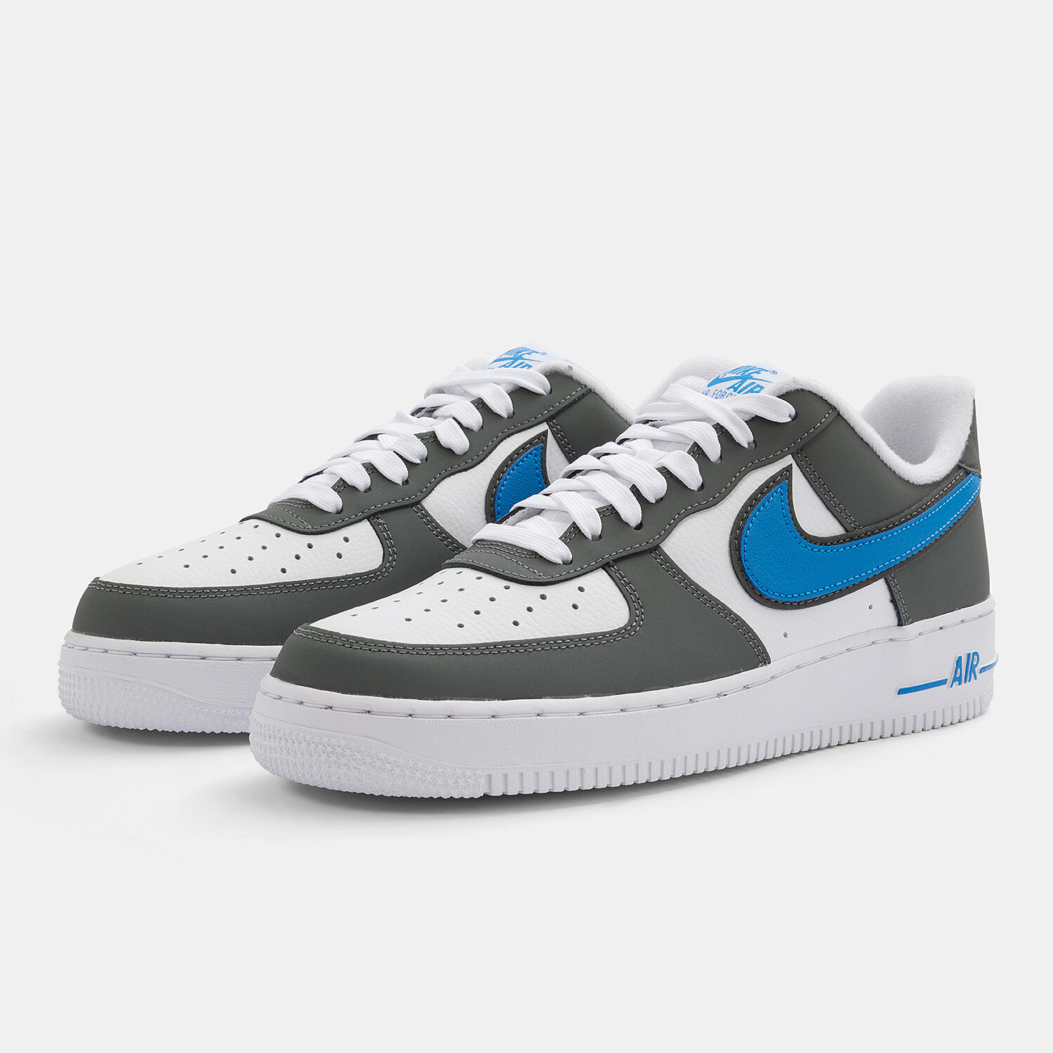 Nike Air Force 1 07 AW LAB