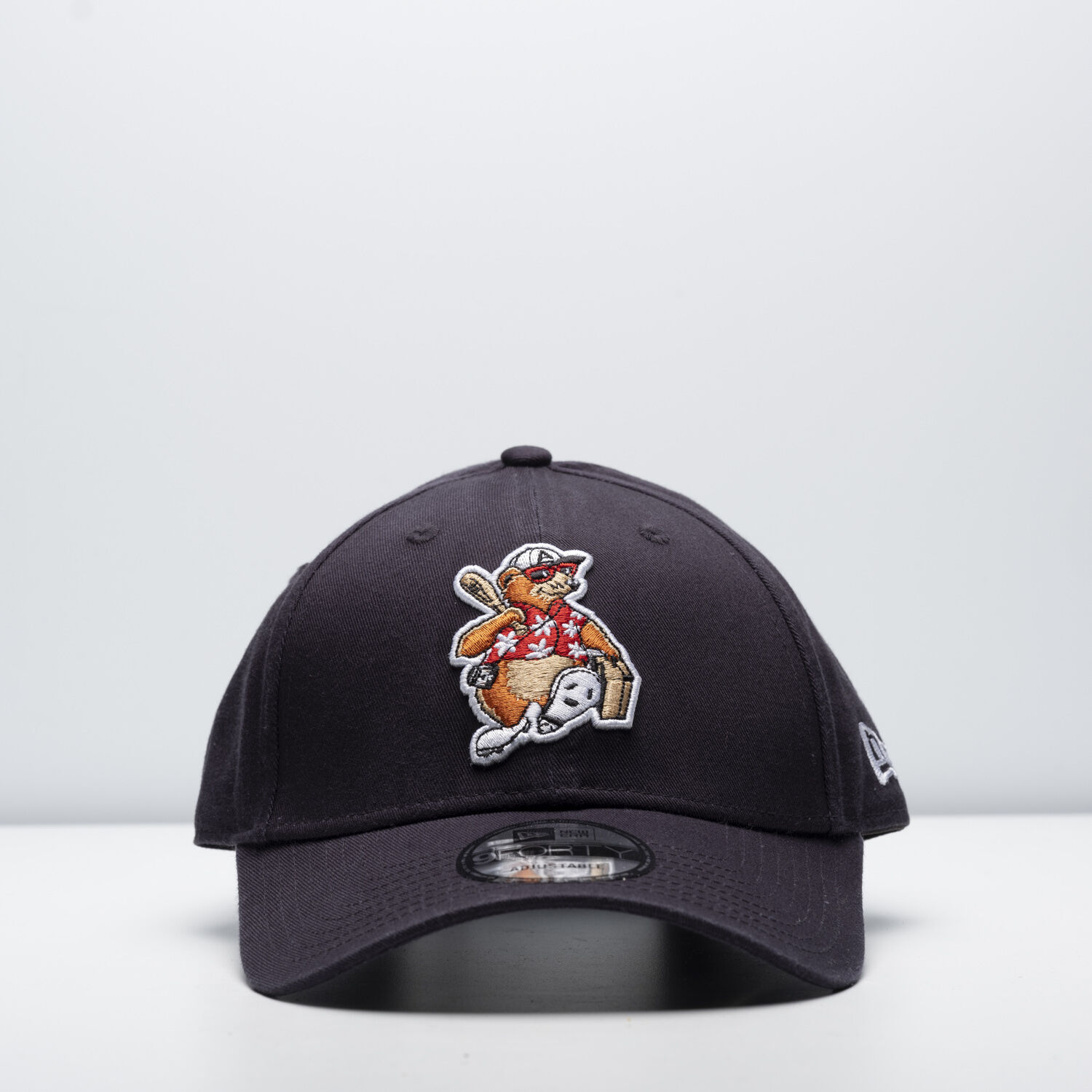 New era clearance minor league