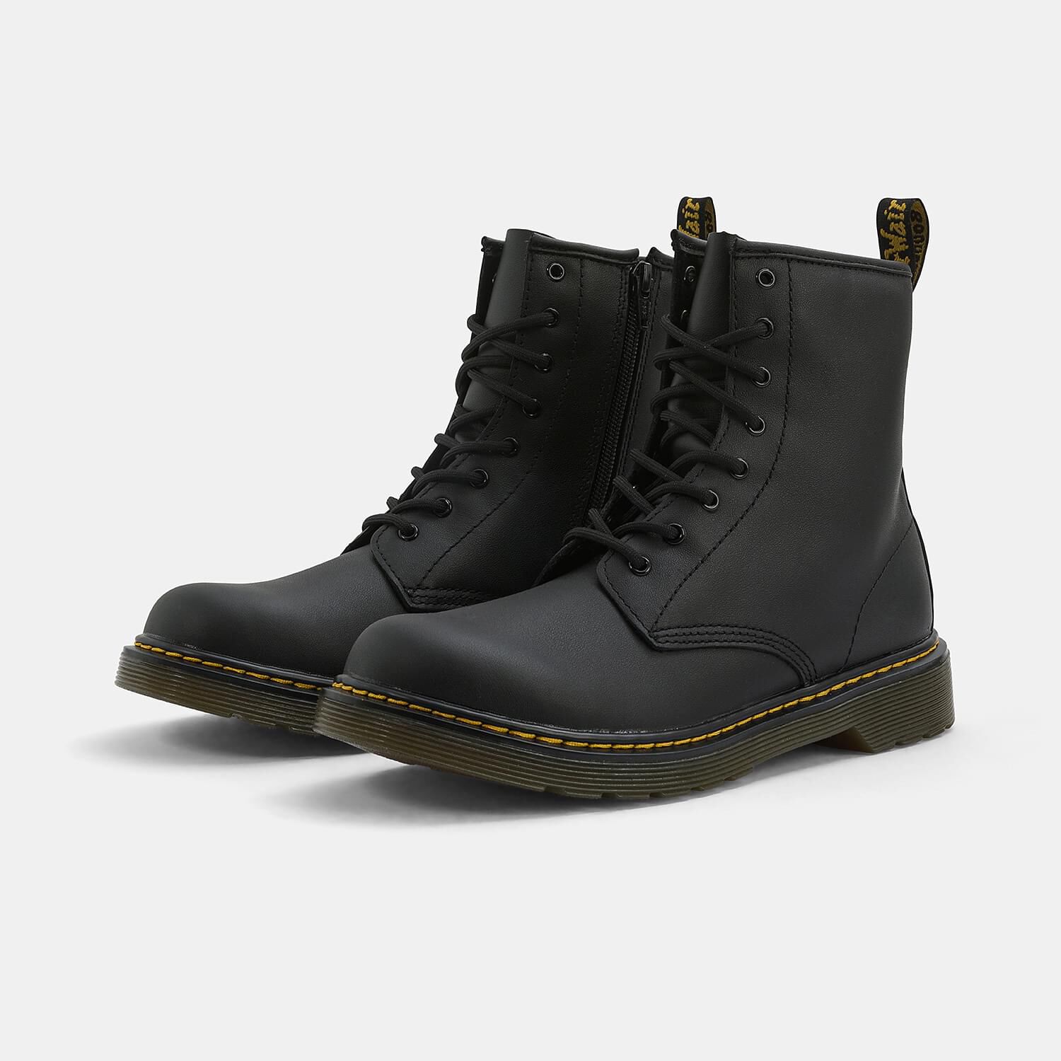 Aw lab dottor martens sales