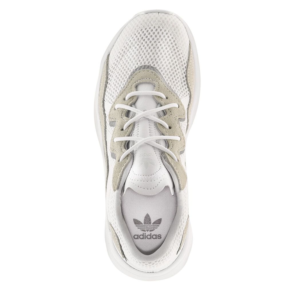 Adidas ozweego aw lab clearance