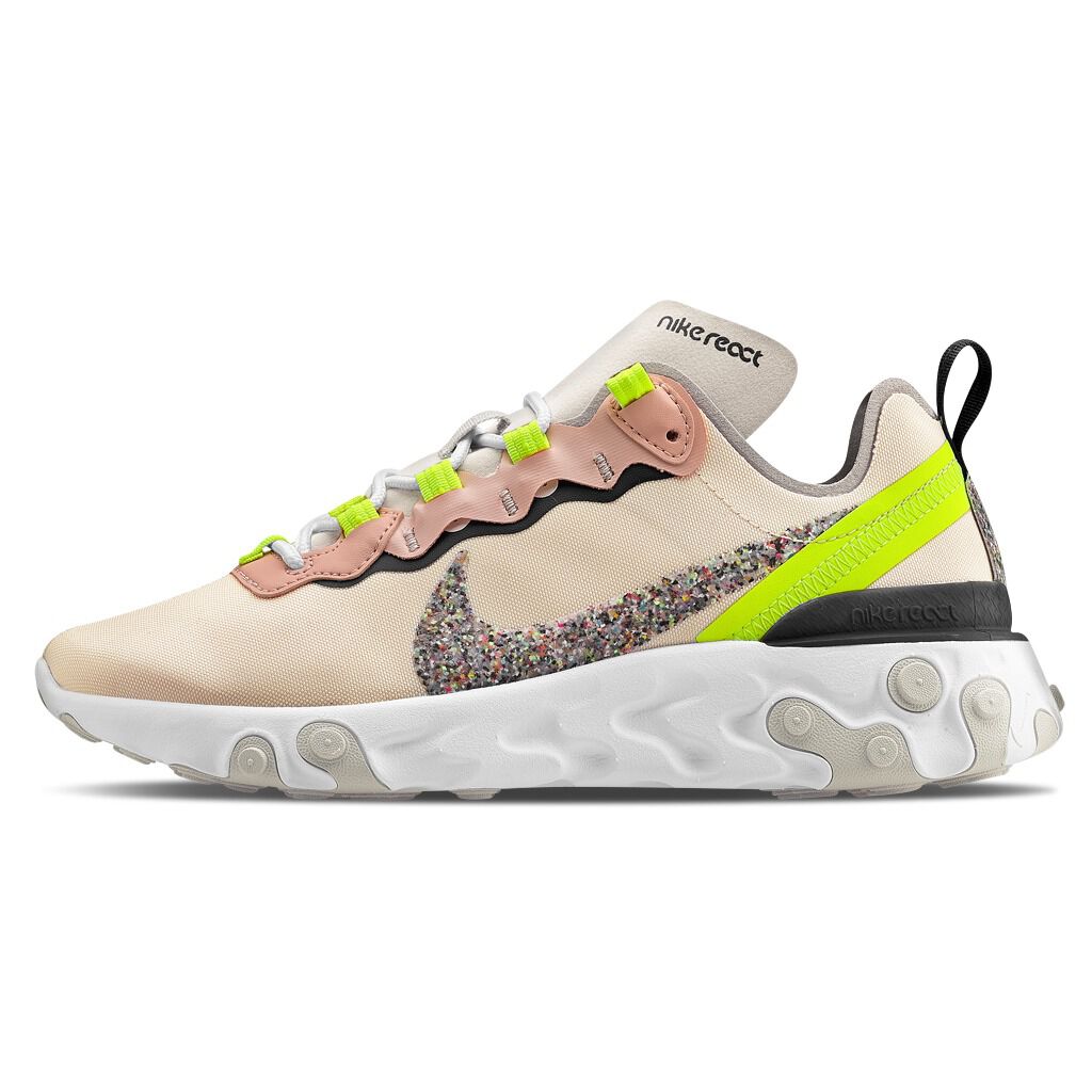 Nike react element essential donna store