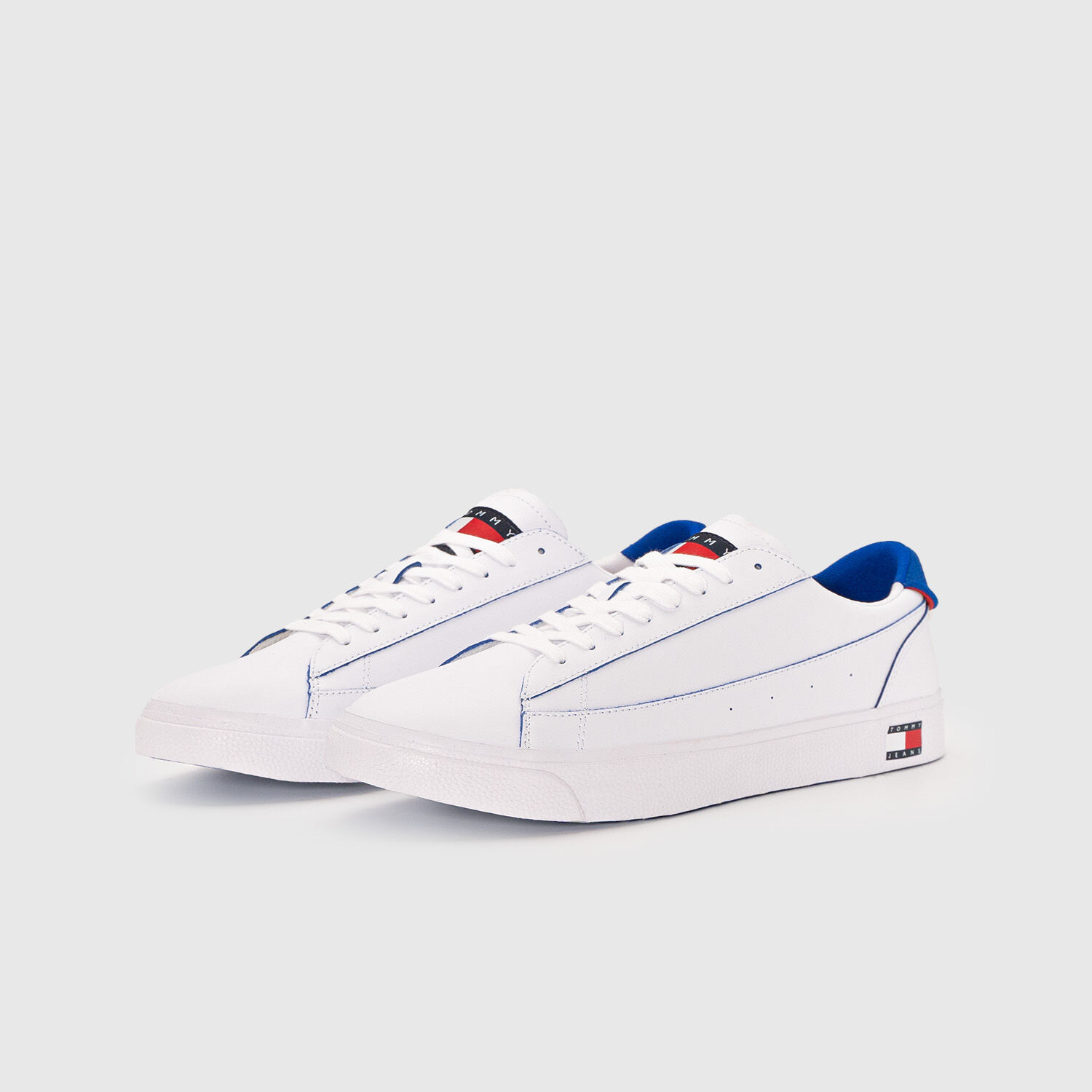 Tommy on sale hilfiger nolan