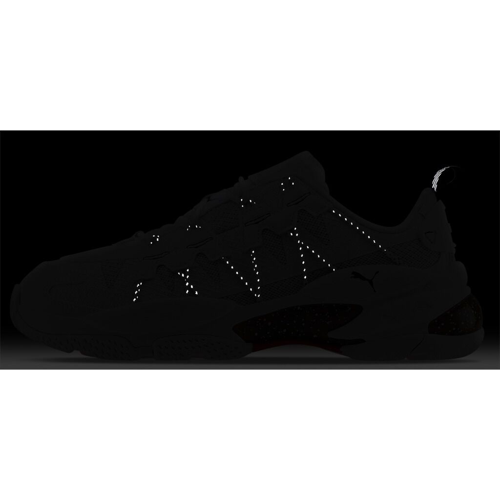 Puma lqdcell omega density deals
