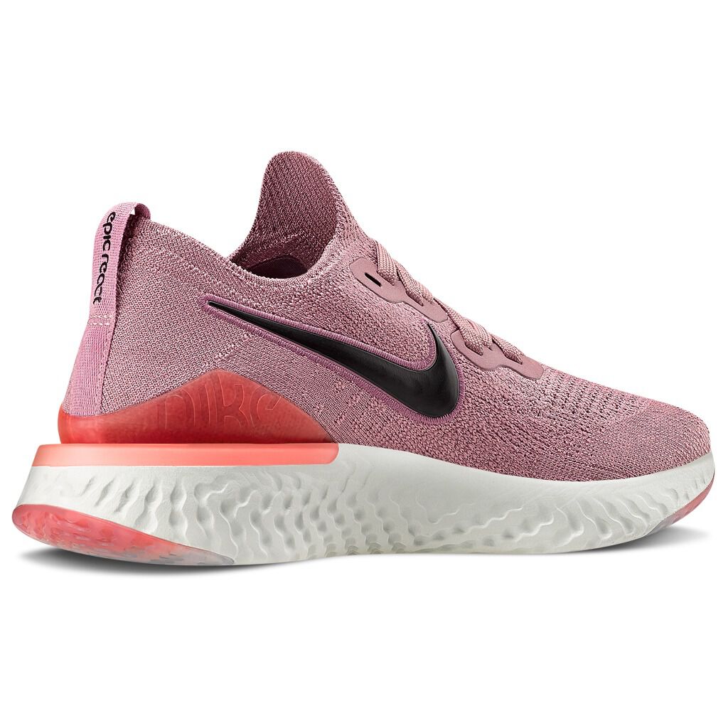 Nike epic react bordeaux hotsell