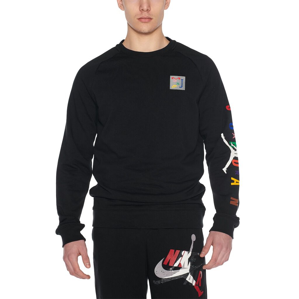 Felpa jordan aw lab best sale