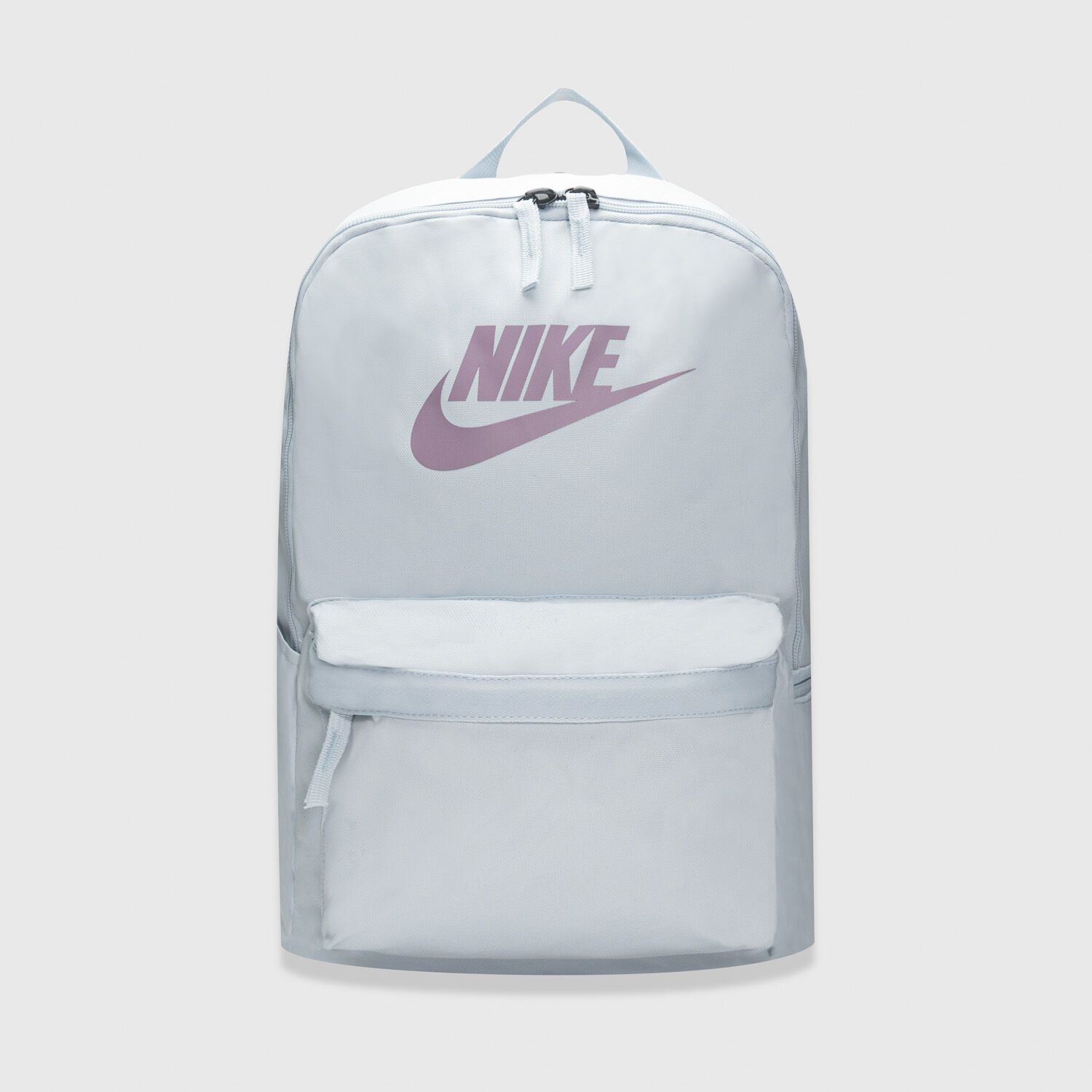 Zaino della nike store