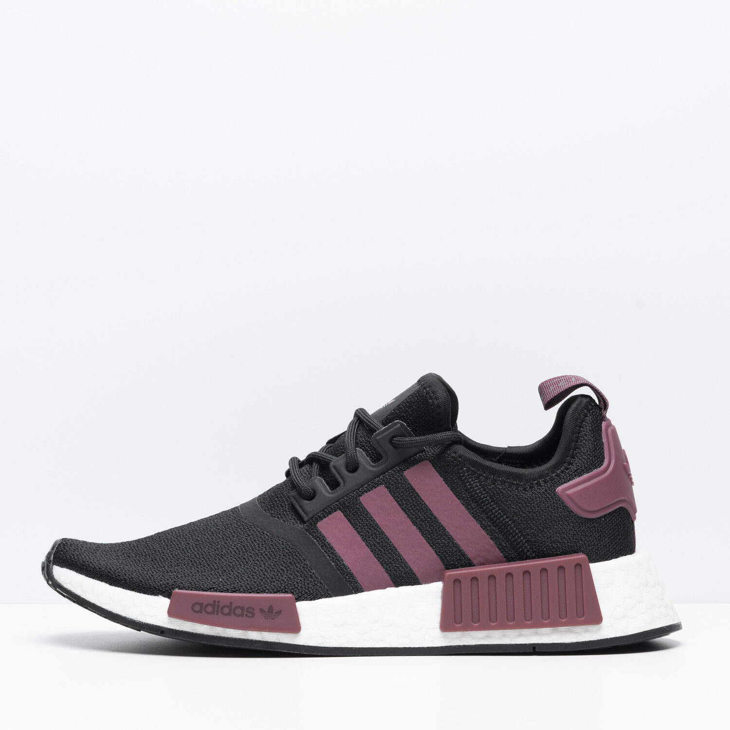 Tenis adidas hotsell nmd r1 feminino
