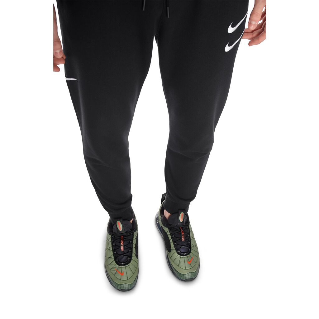 Air max 720 best sale zalando