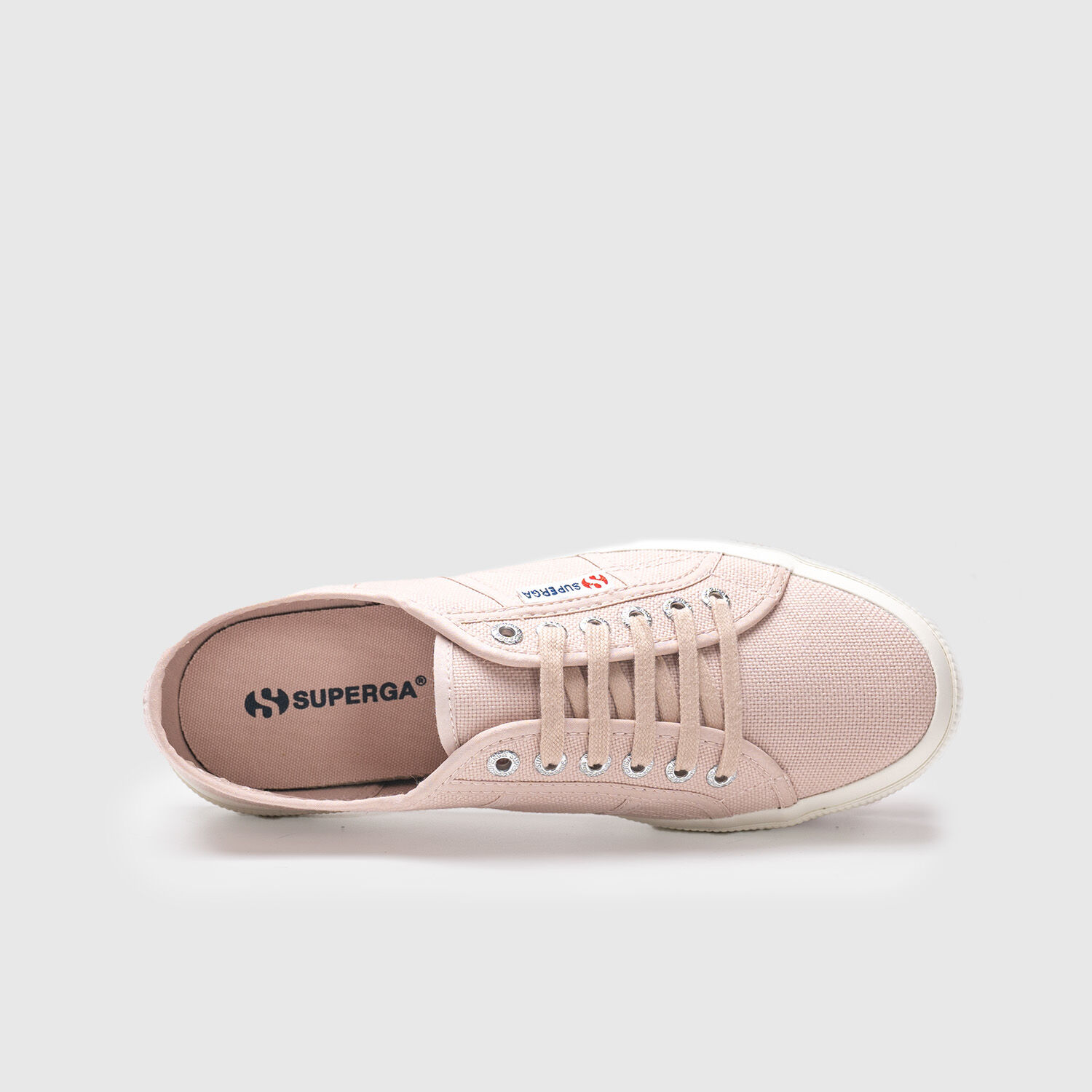 Superga aw lab shop