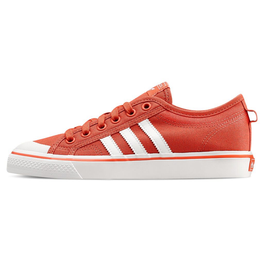 Kids adidas nizza shop