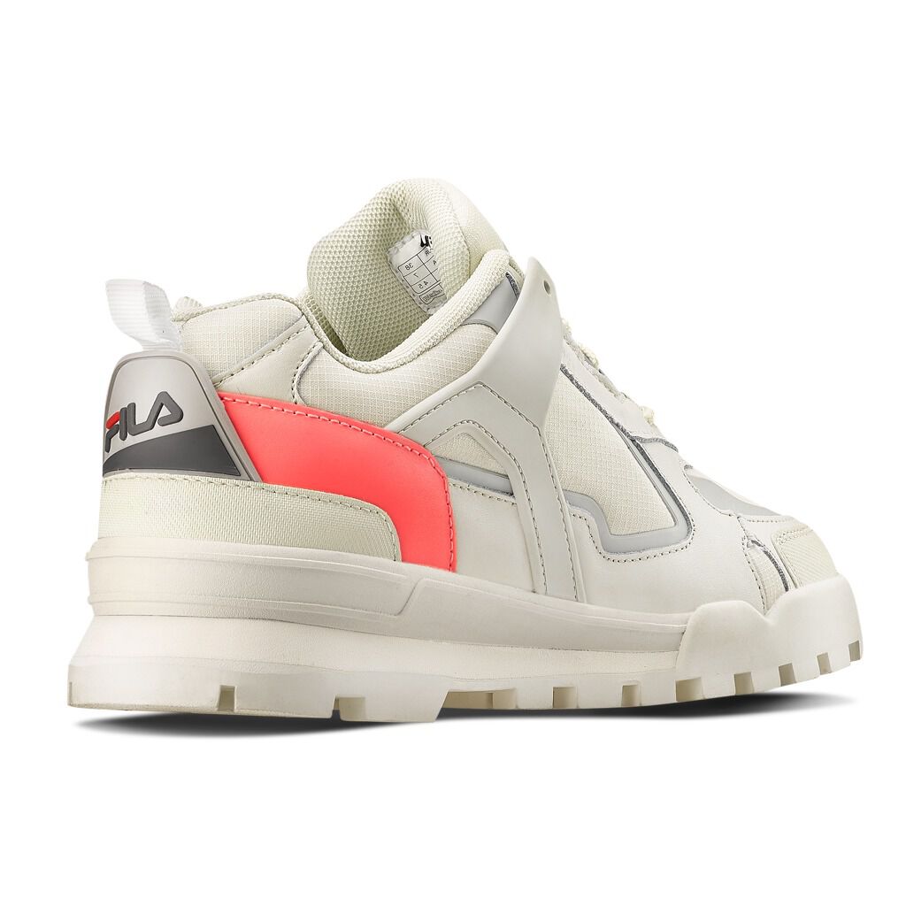 Fila trailstep cheap
