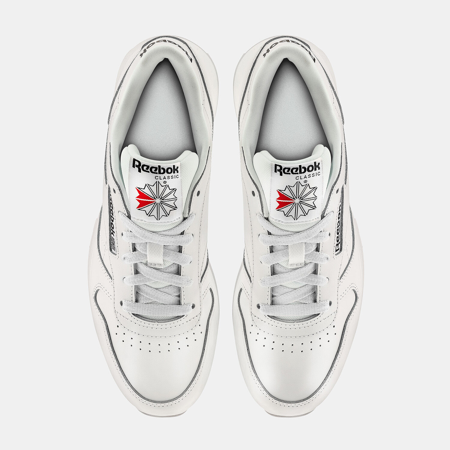Reebok aw lab cheap