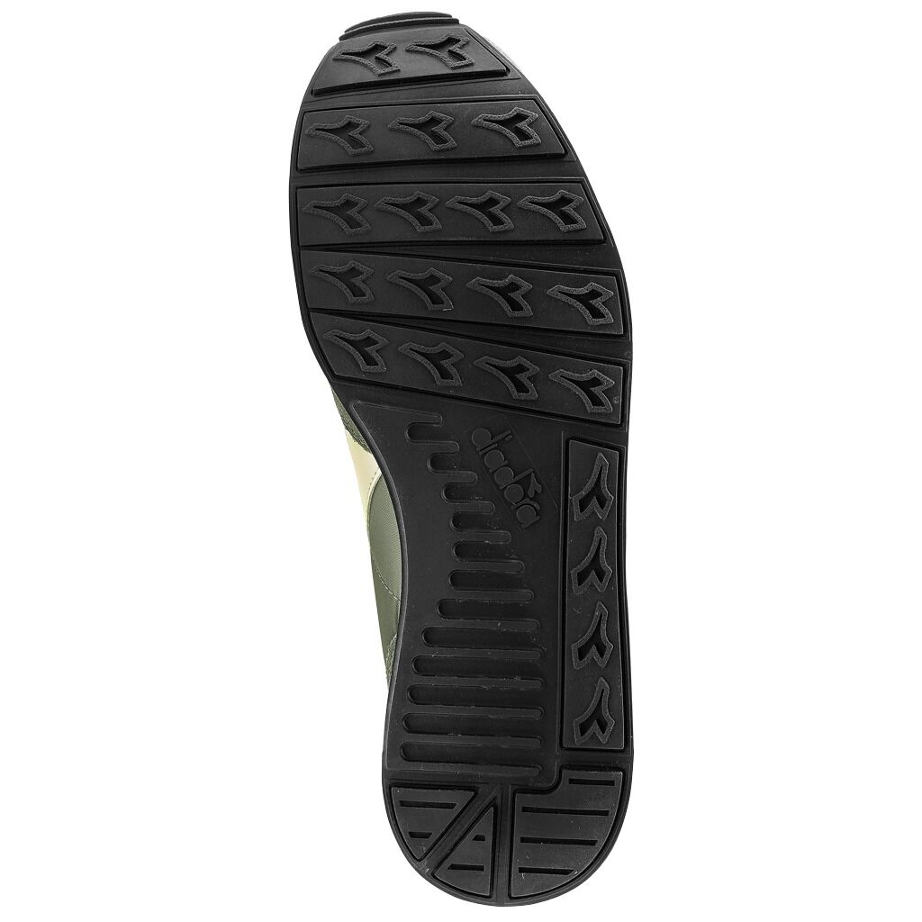 Diadora camaro aw online lab