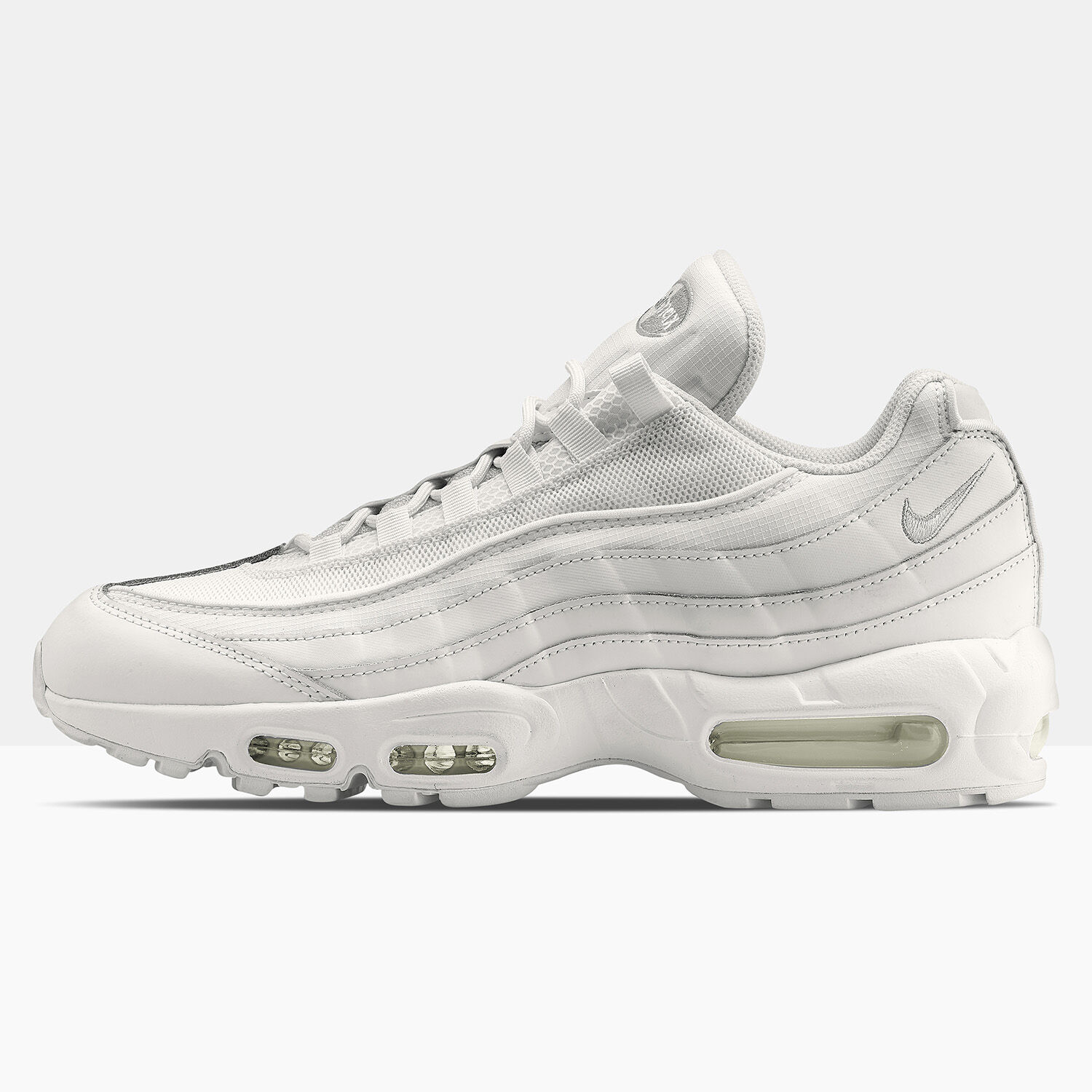 Nike Air Max 95 Essential