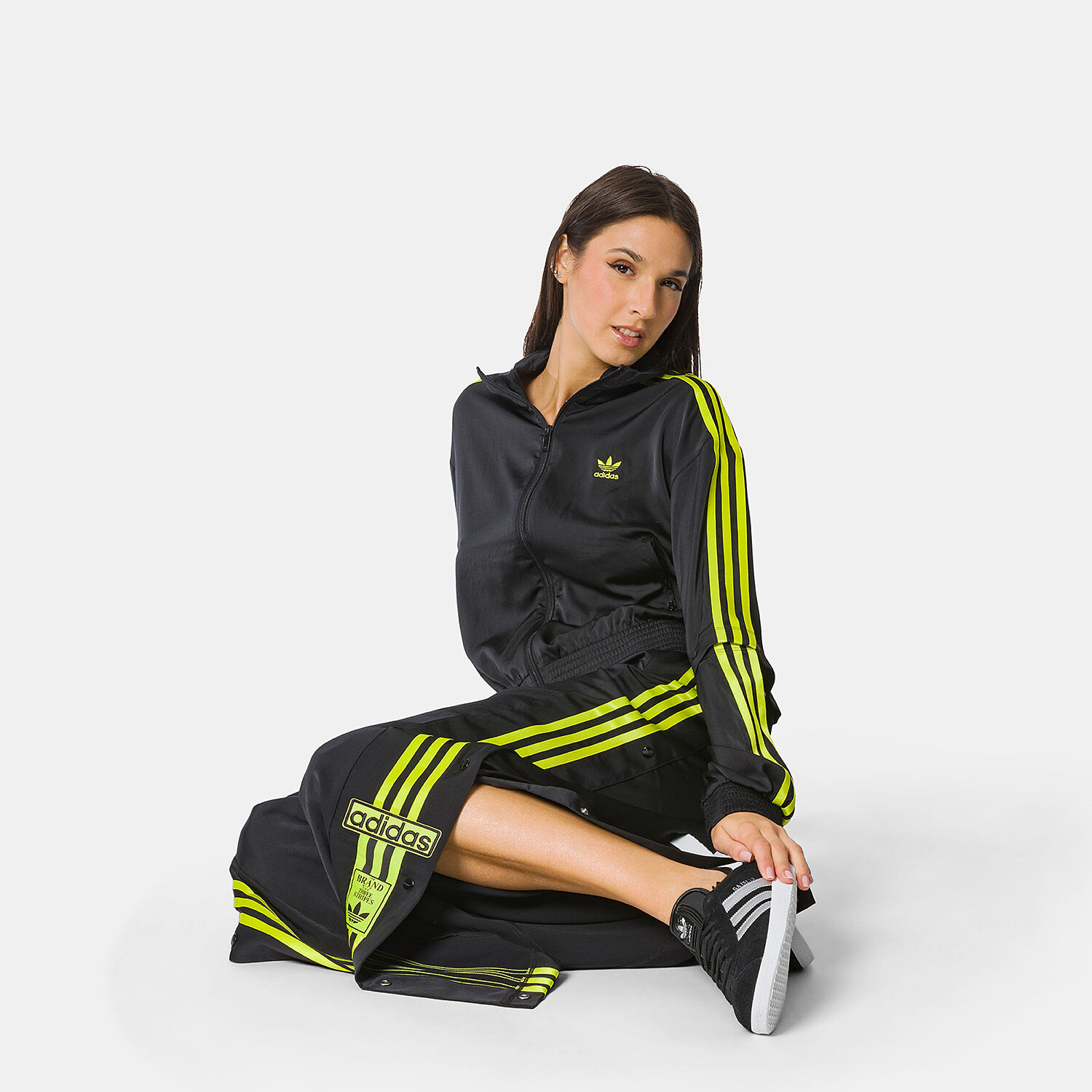 Firebird sweatshirt clearance