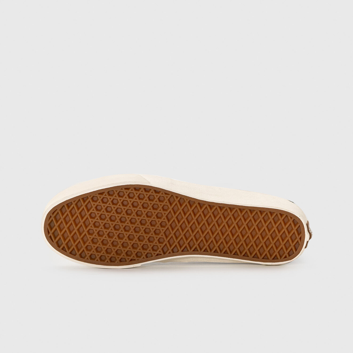 Vans sk8 nere discount