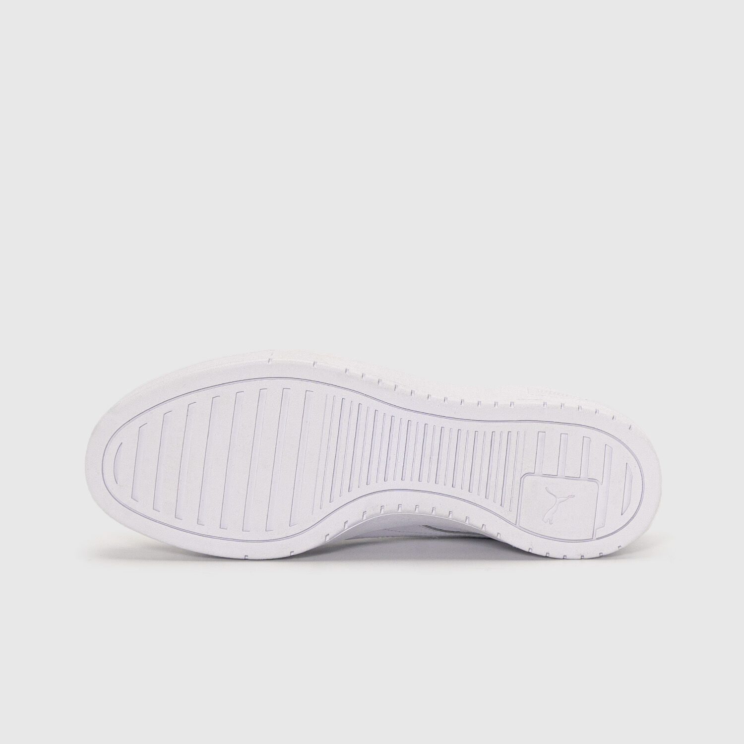 Puma rs ushuaia discount