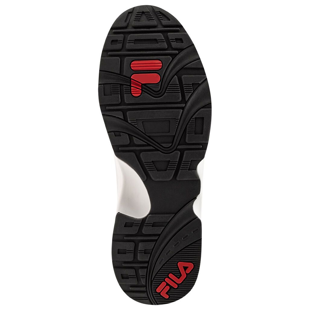 Scarpe fila sale 94