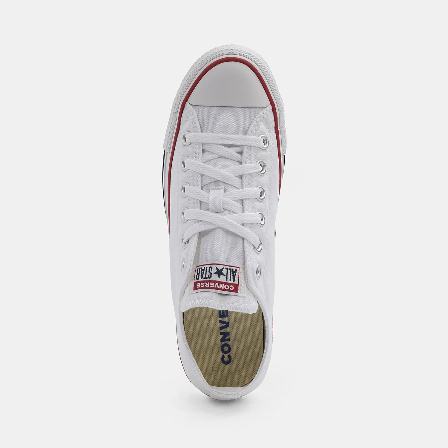 Converse shop vecchi modelli