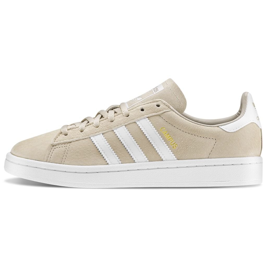 Adidas campus deals femme sarenza