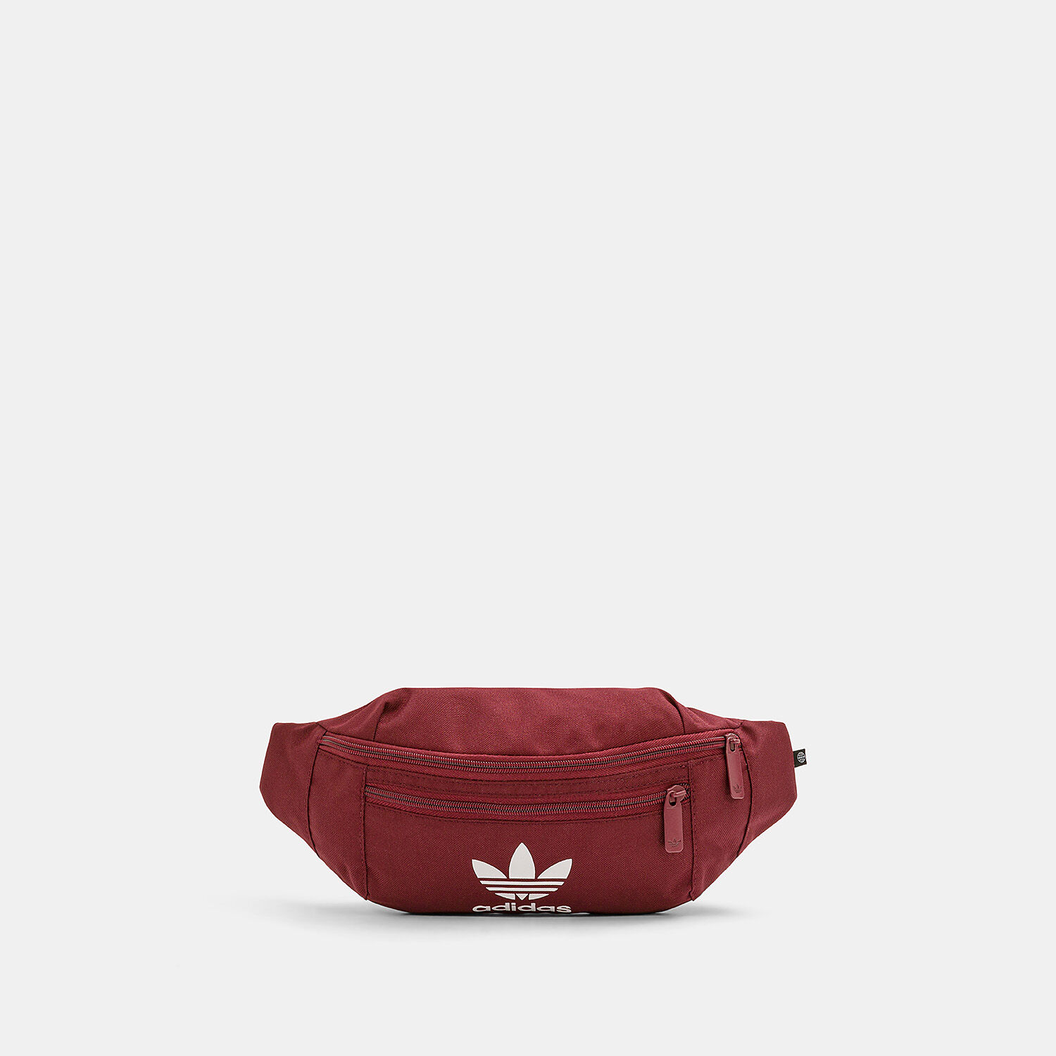 Adidas originals by aw bum bag deals