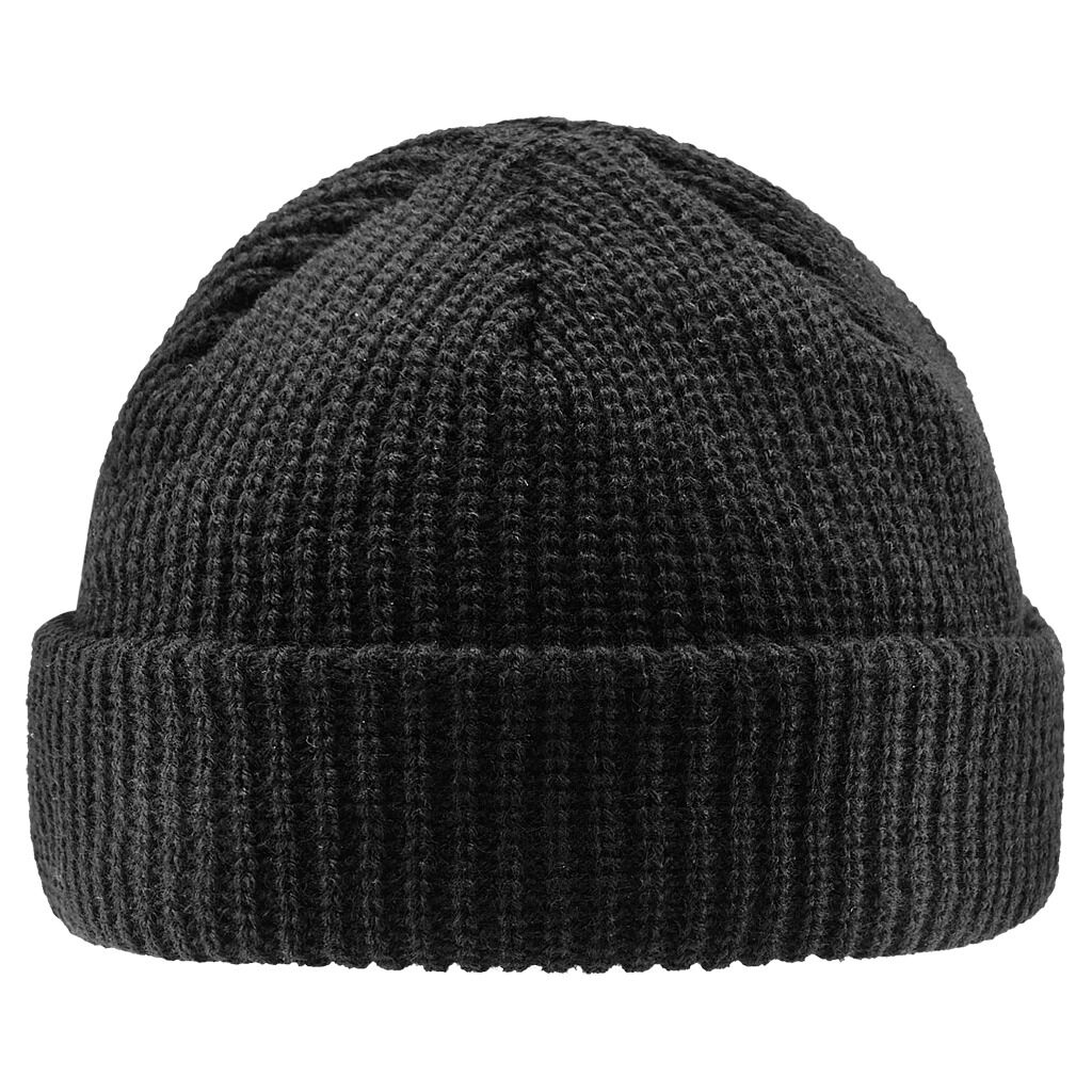 Adidas short fisherman sales