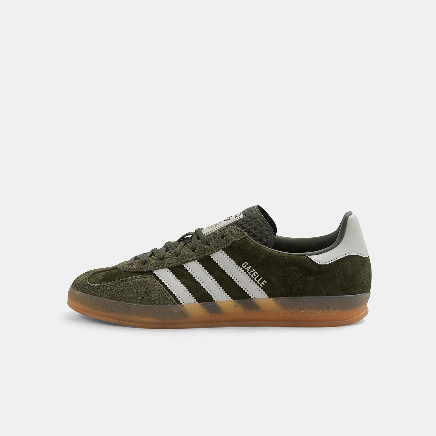 Adidas gazelle aw lab store