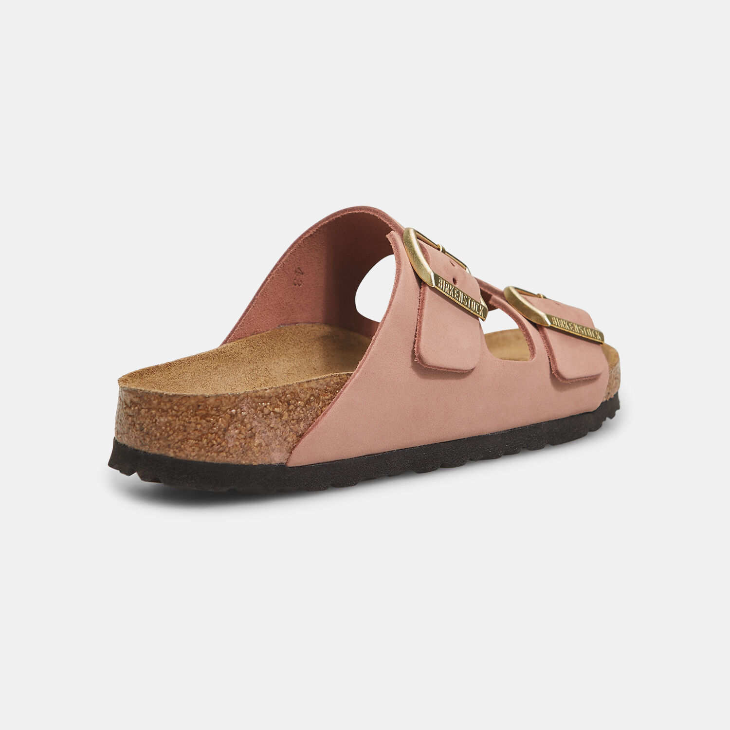 Sandali birkenstock 2020 deals