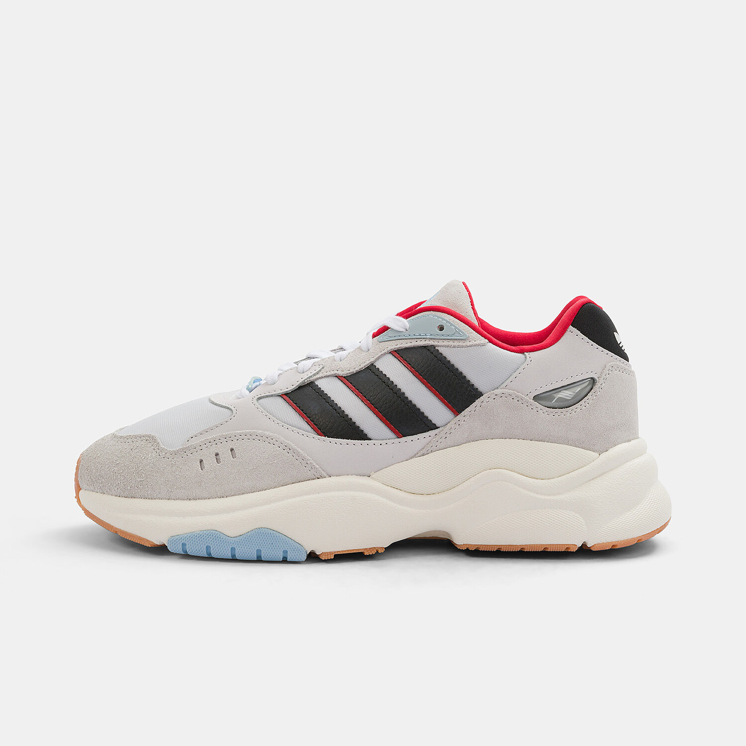 Adidas outlet chaos homme