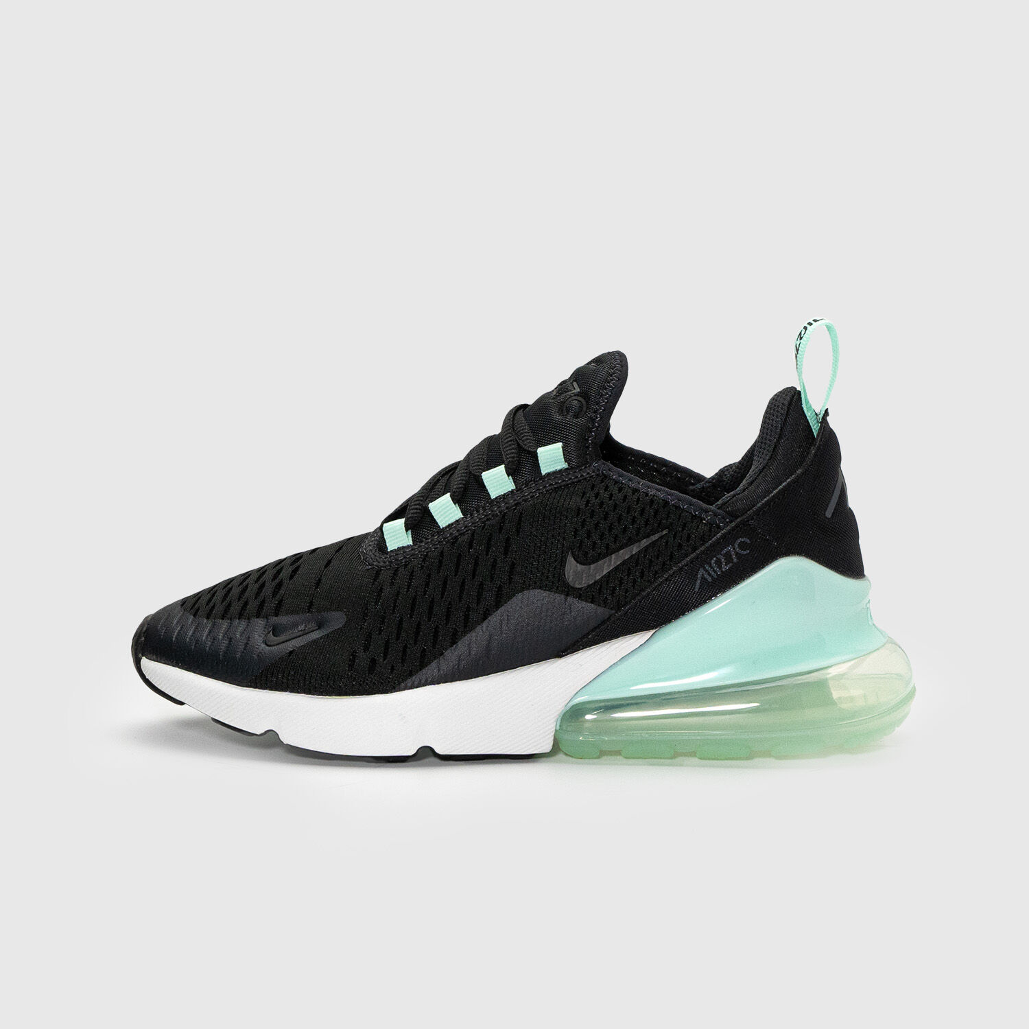 Air max 270 2024 offerta