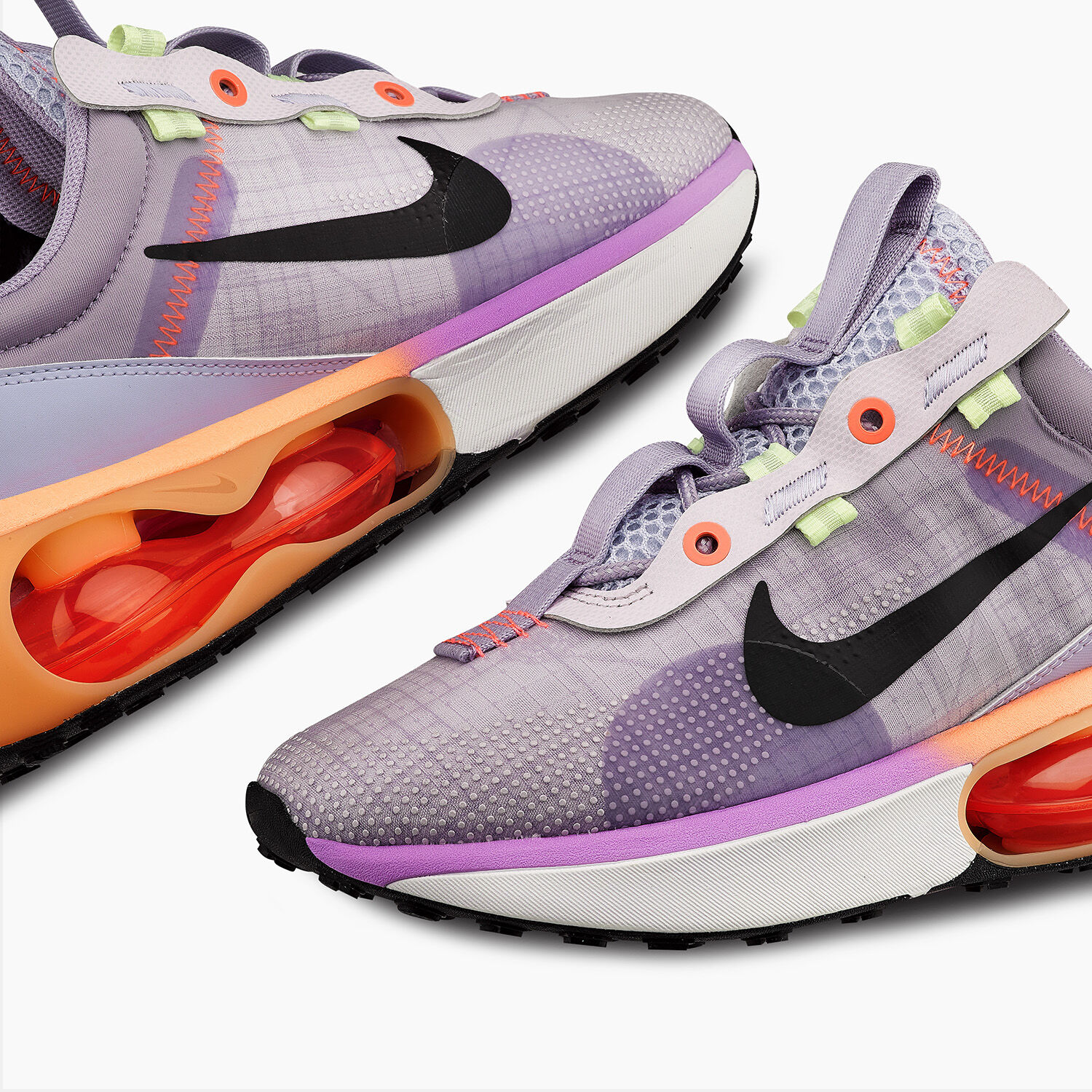 Nike air sale nuevas 2019