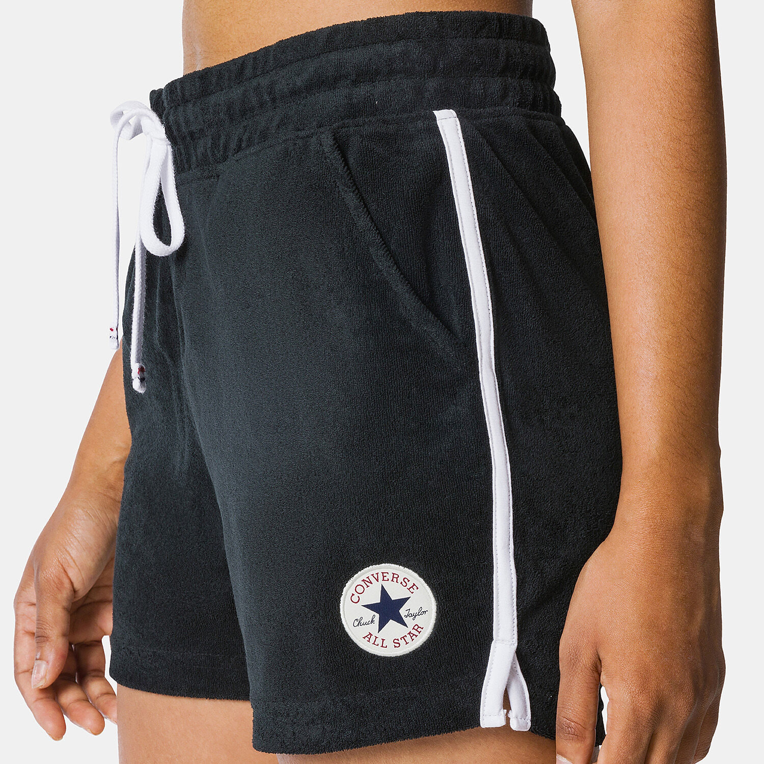 Cheap converse shorts clearance