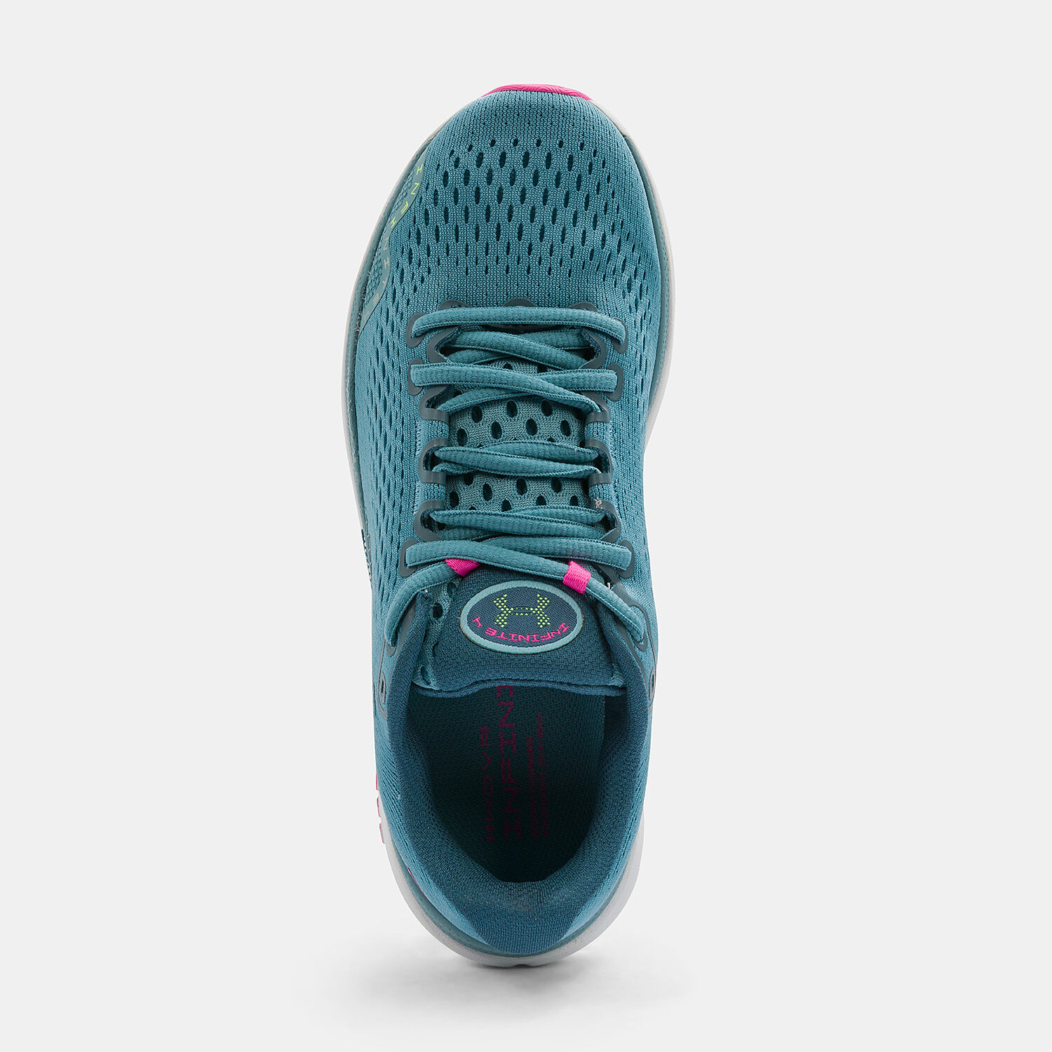 Ua hovr sale infinite floral