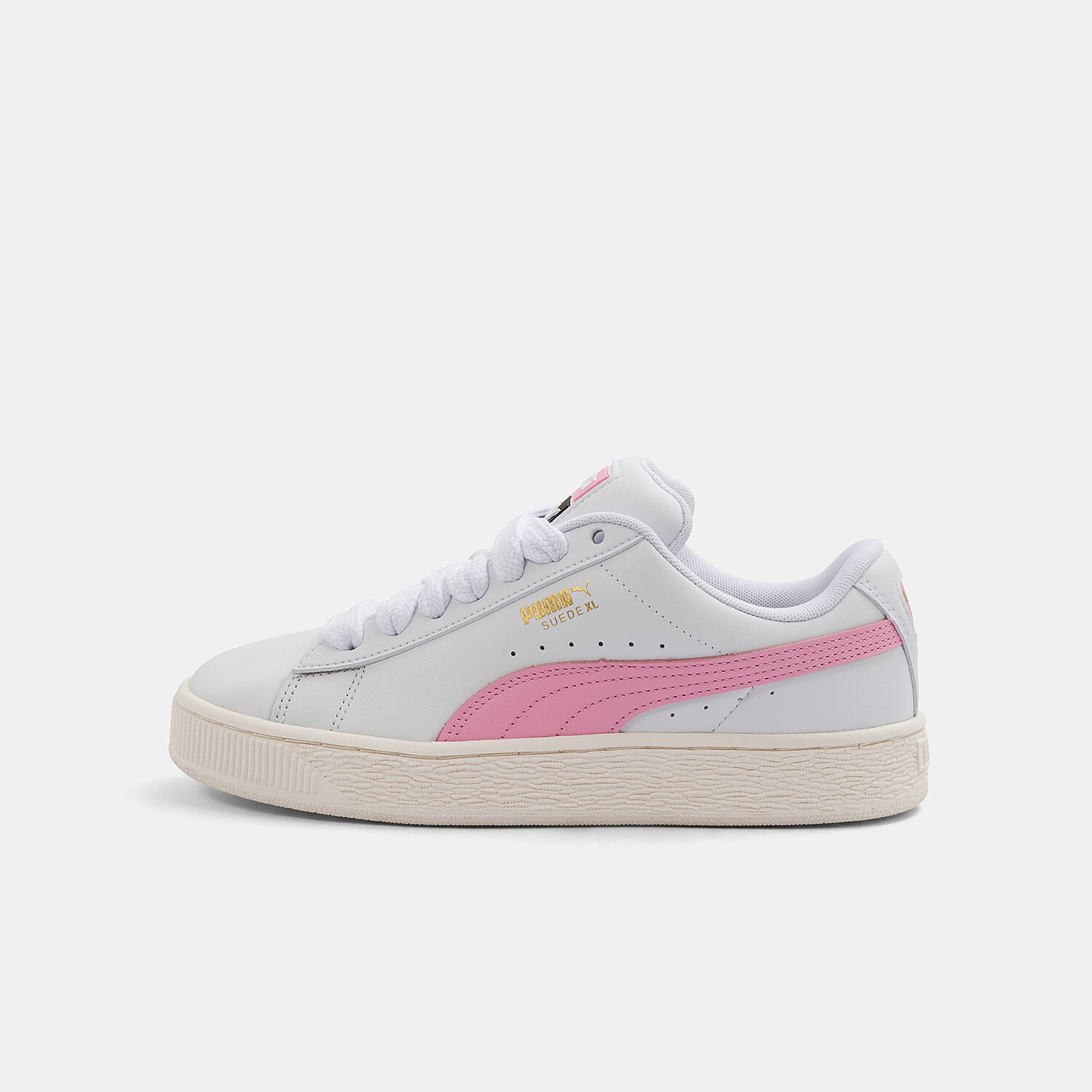 Aw lab sales puma donna