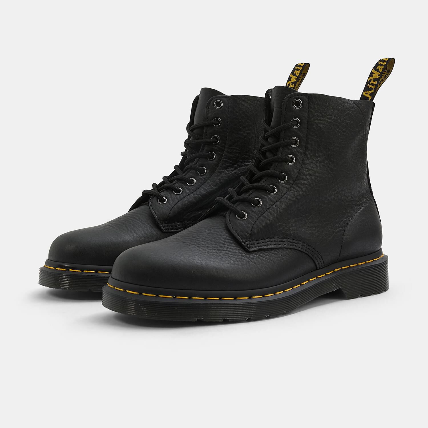 Dr. Martens AW LAB
