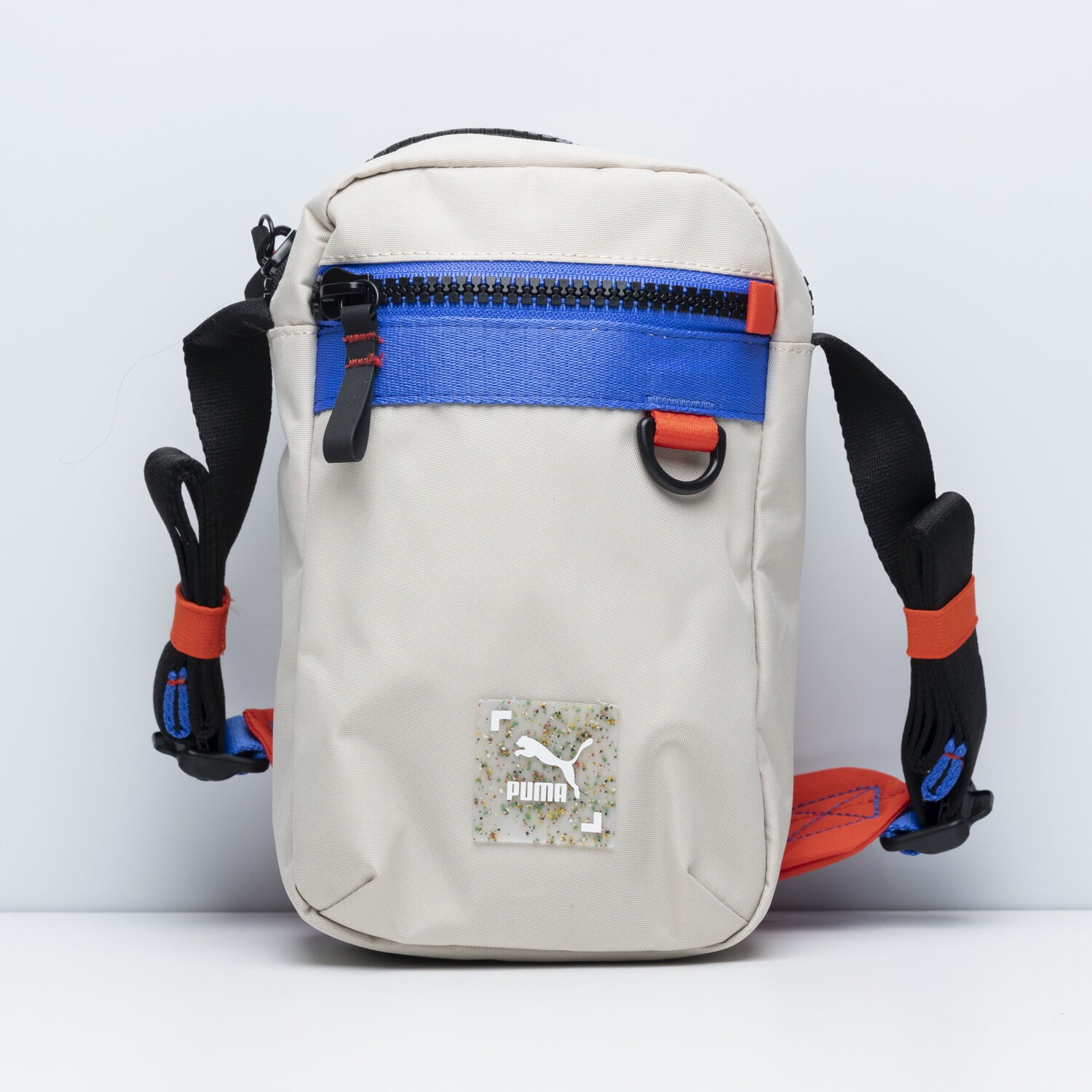 Puma body bag cheap