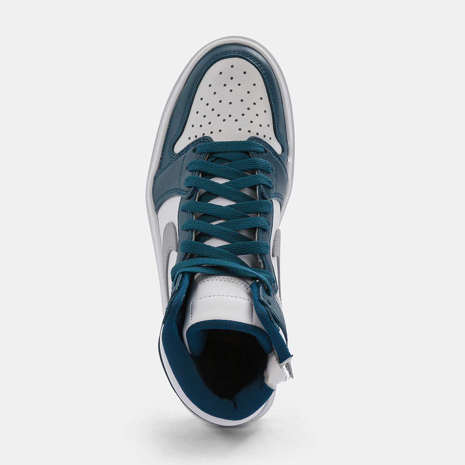 Site hot sale jordan france