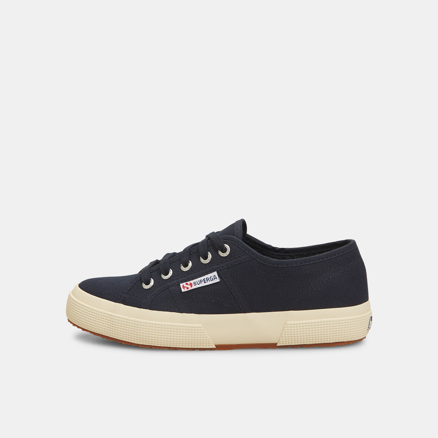 Aw lab superga store