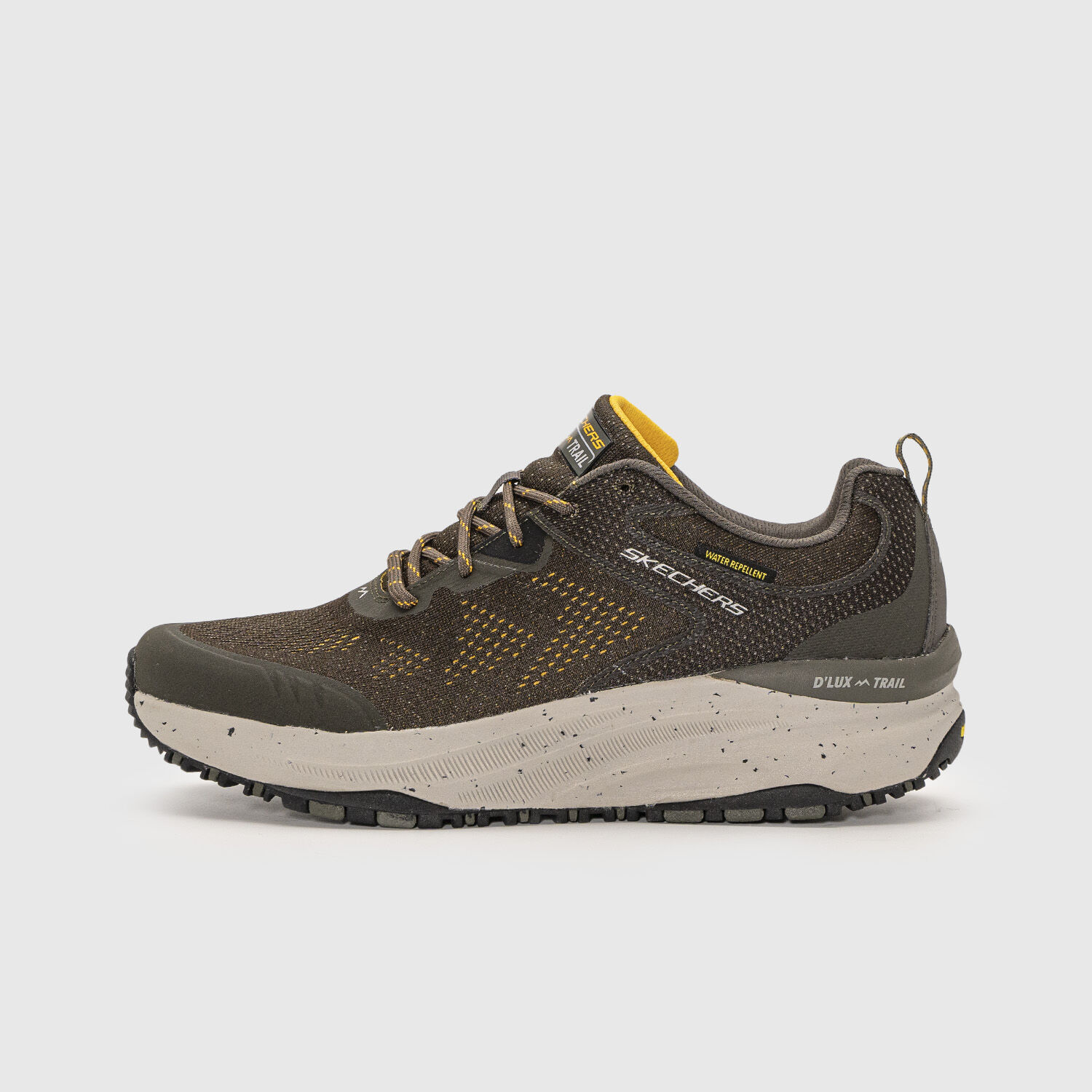 Skechers you hombre beige outlet