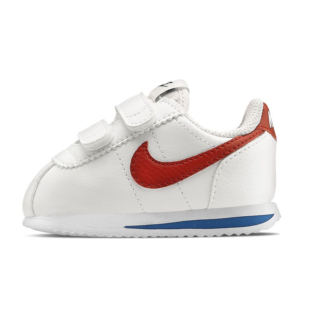 Aw lab nike cortez 2025