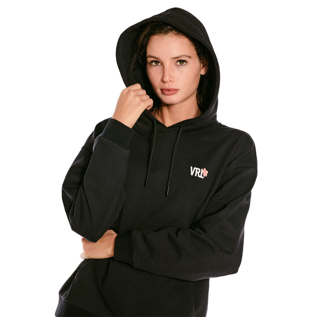 Felpa vrl cheap